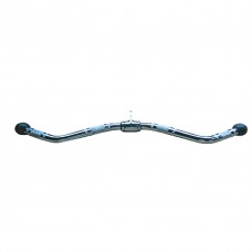 Hattrick-Pro 112 PRF - S lat Bar 
